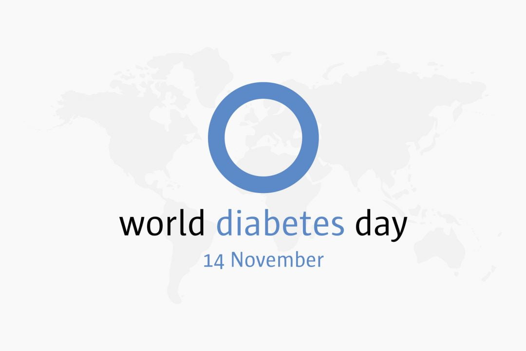 Can Weight-Loss Surgery Cure Diabetes Type 2? World Diabetes