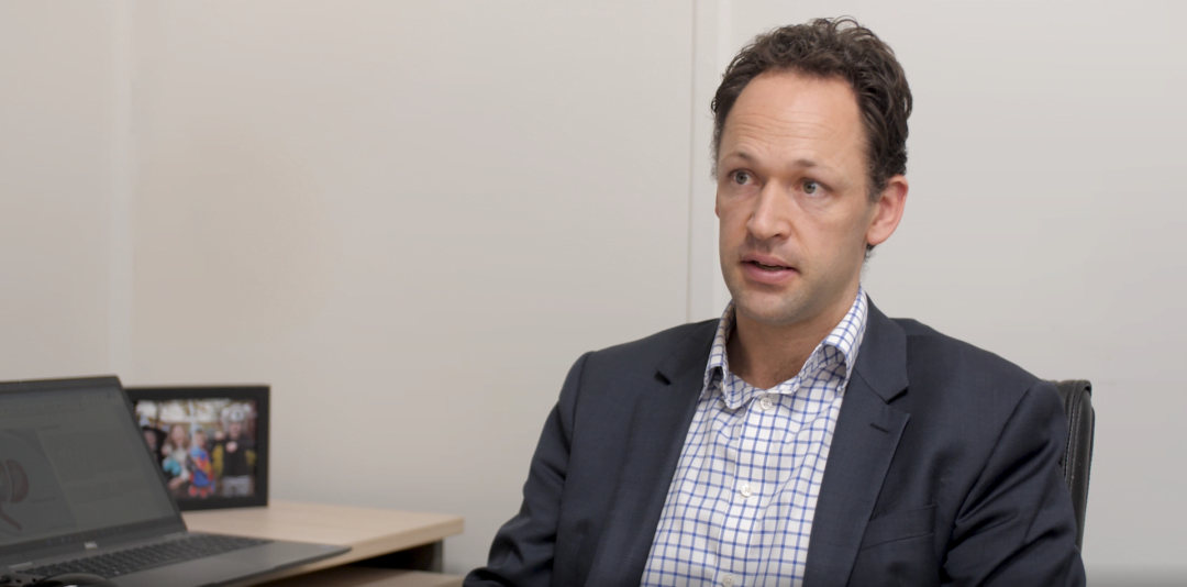 Weight Loss Surgery Helps Type 2 Diabetes