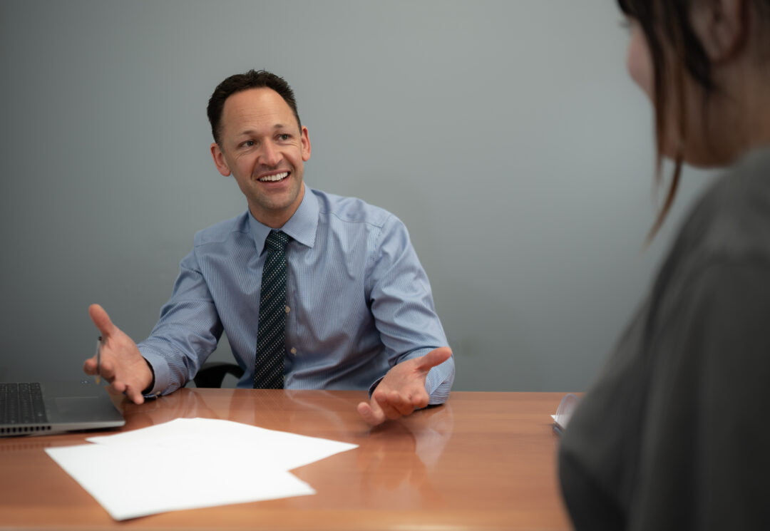 Factors to Consider Before Weight Loss Surgery