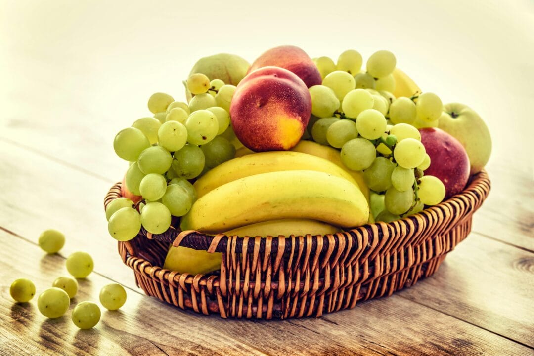 8 Foods to Avoid After Bariatric Surgery — Advice from Dr Peter Hamer